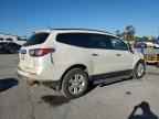 2014 CHEVROLET TRAVERSE