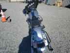 2015 HARLEY-DAVIDSON Flhxs