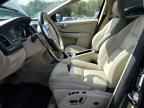 2015 VOLVO XC60