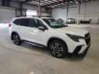 2023 SUBARU Ascent
