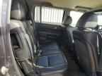 2013 HONDA PILOT