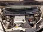 2005 TOYOTA SIENNA
