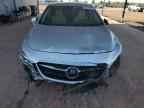 2017 BUICK LACROSSE