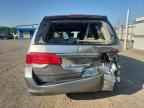 2008 HONDA ODYSSEY