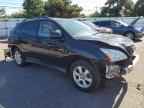 2006 LEXUS Rx 330
