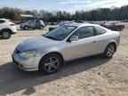 2003 ACURA RSX