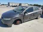 2011 KIA FORTE
