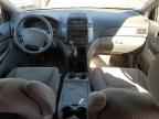 2009 TOYOTA SIENNA