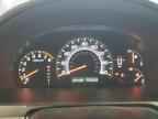 2007 HONDA ODYSSEY