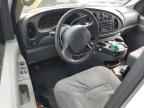 2007 FORD ECONOLINE