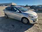 2017 HYUNDAI ACCENT