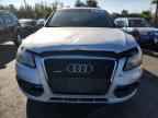2010 AUDI Q5