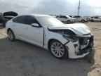 2022 CADILLAC CT5