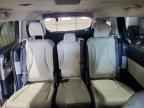 2025 KIA Carnival