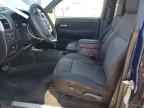 2011 CHEVROLET COLORADO