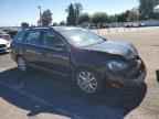 2010 VOLKSWAGEN JETTA