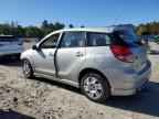 2003 TOYOTA COROLLA