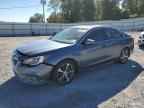 2018 SUBARU Legacy