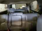 2003 CHEVROLET Suburban