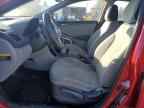 2015 HYUNDAI ACCENT