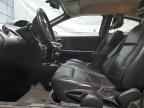 2007 SATURN Ion