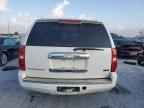 2011 CHEVROLET Suburban