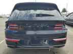 2025 GENESIS GV80