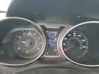2012 HYUNDAI VELOSTER