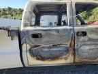 2004 CHEVROLET Silverado 2500