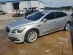 2018 BUICK LACROSSE
