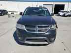 2016 DODGE JOURNEY