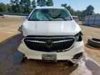 2021 BUICK ENCLAVE