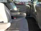 2010 TOYOTA SIENNA