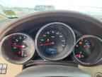 2012 CADILLAC CTS