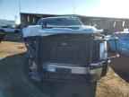 2025 GMC Sierra