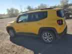 2015 JEEP Renegade