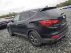 2014 HYUNDAI SANTA FE