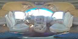 1999 CHEVROLET Astro