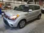 2012 KIA SOUL