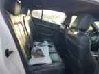 2009 LINCOLN MKS