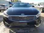2017 KIA Cadenza