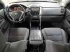 2006 HONDA PILOT