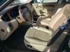 2006 JAGUAR X-Type