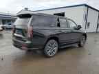 2023 CADILLAC ESCALADE
