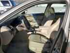 2005 HONDA ACCORD