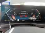 2024 BMW 4 Series