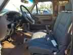 1997 FORD F-250