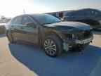 2018 ACURA TLX