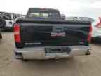 2015 GMC Sierra