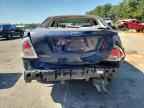 2006 FORD FUSION